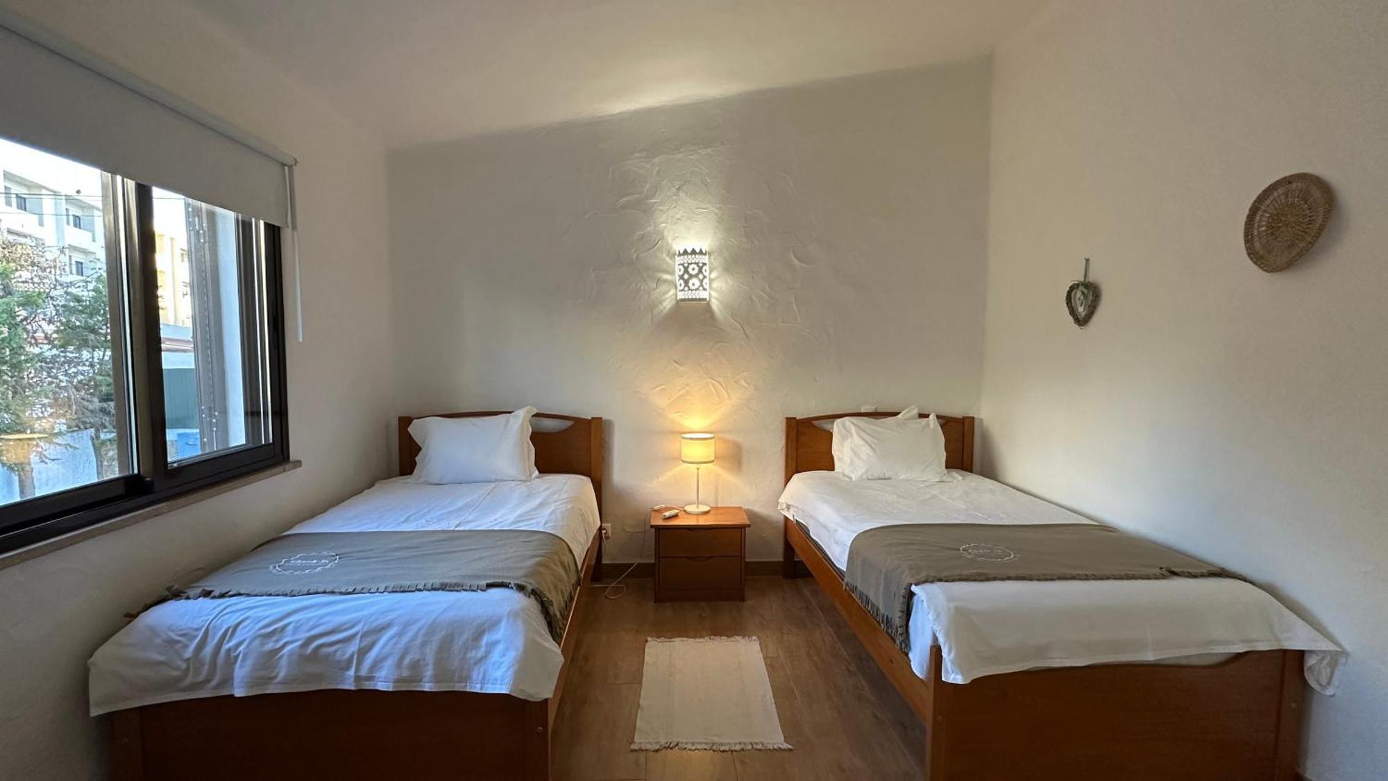 Golfinho By Check-In Portugal Villa Albufeira Exterior photo
